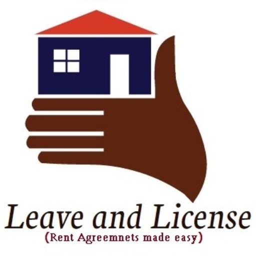 Online Leave & License